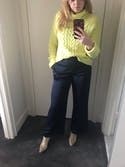 review thumbnail images 5