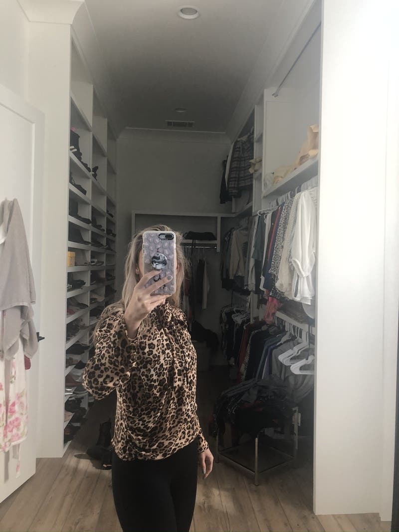 review thumbnail images 2