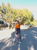review thumbnail images 14