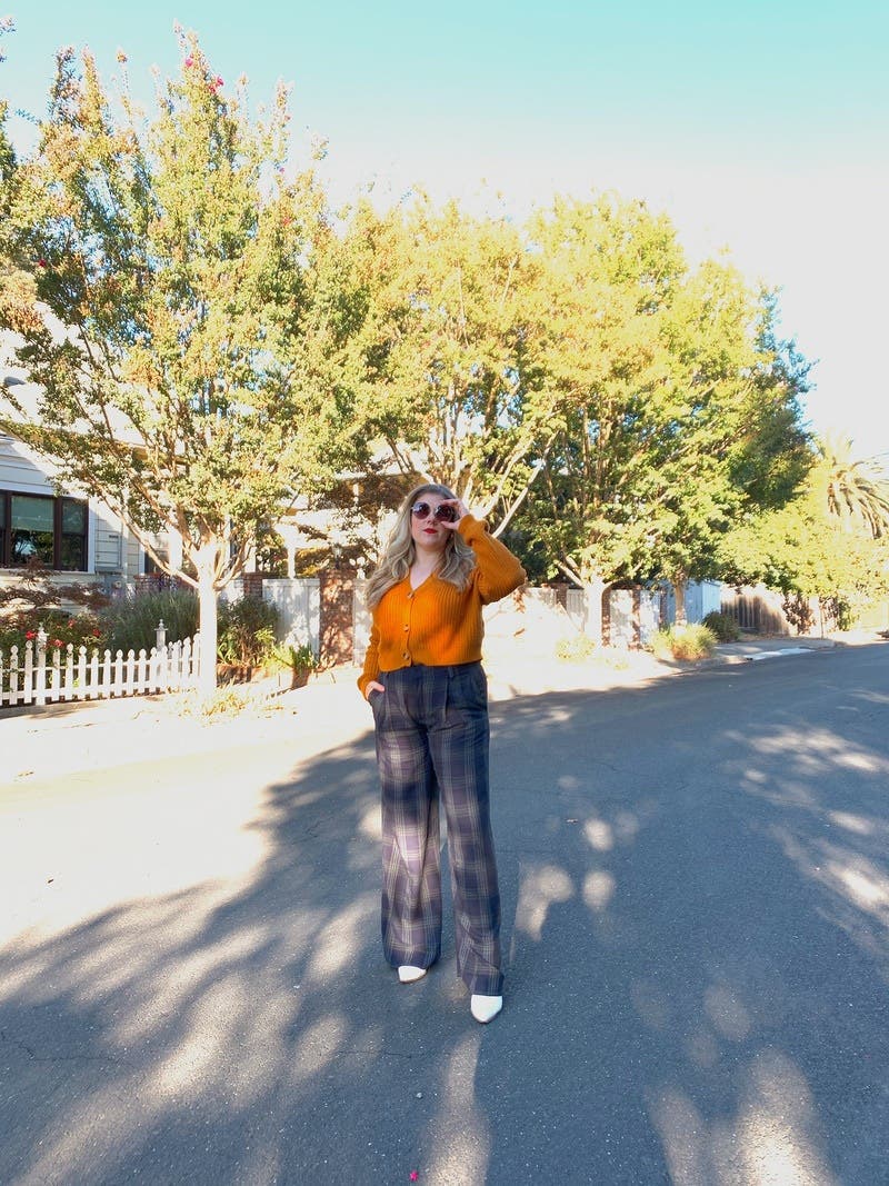 review thumbnail images 14