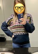 review thumbnail images 0