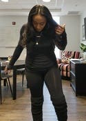 review thumbnail images 0
