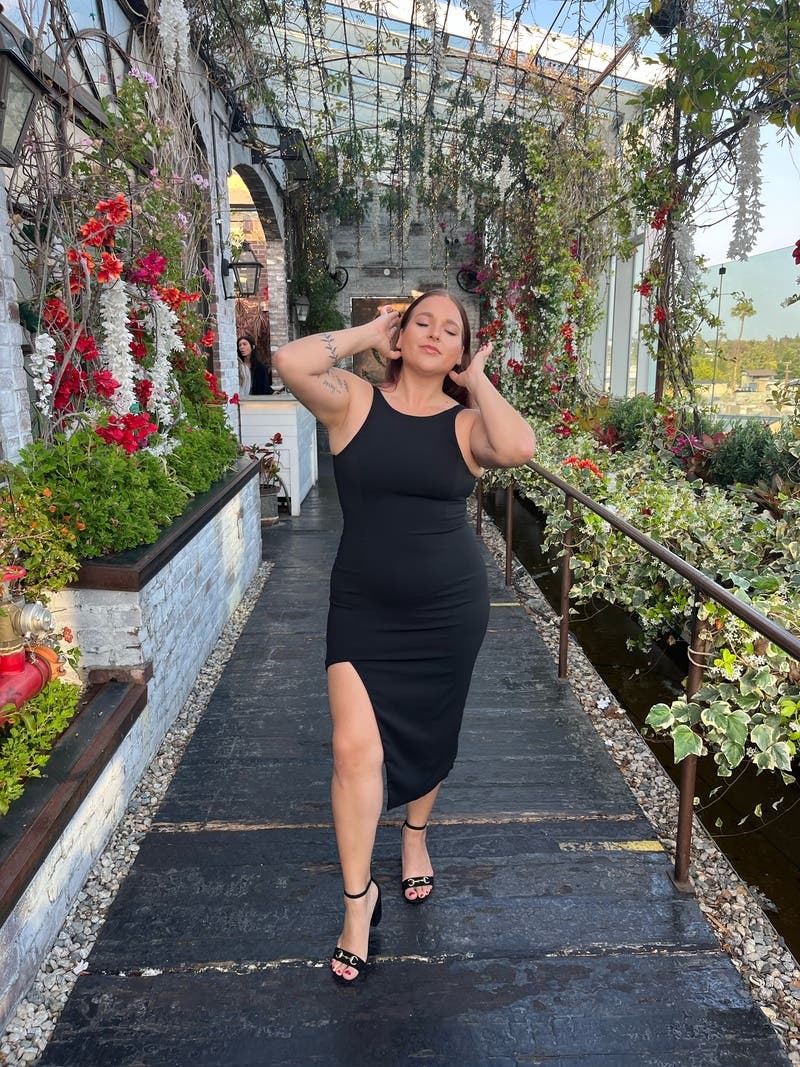 review thumbnail images 6