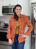 review thumbnail images 9