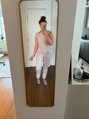 review thumbnail images 10
