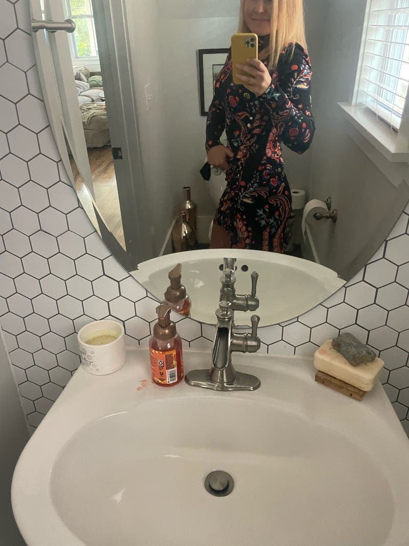 Becca