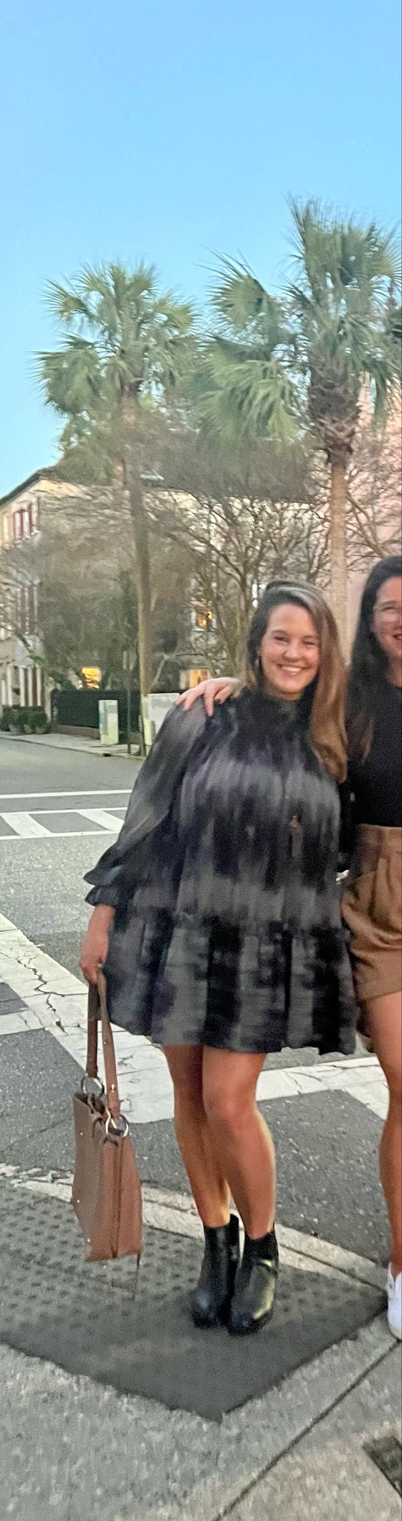 review thumbnail images 17