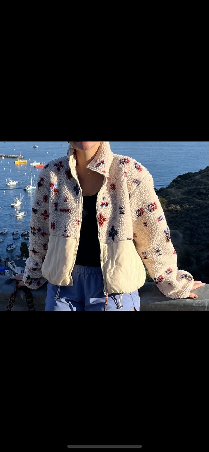 review thumbnail images 11