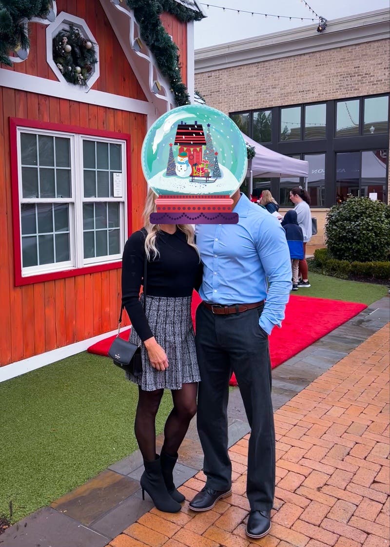 review thumbnail images 15