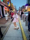 review thumbnail images 3