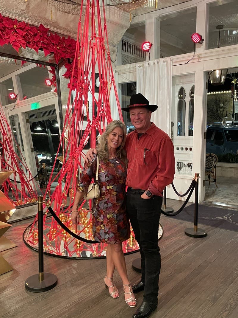 review thumbnail images 11