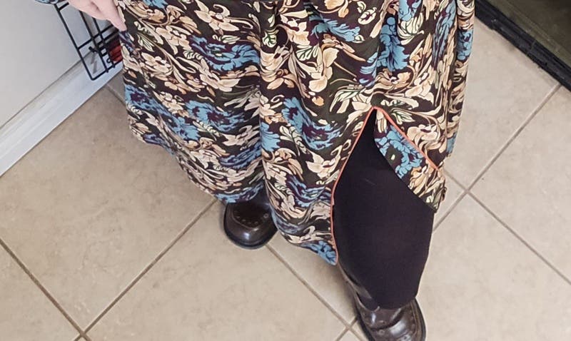 review thumbnail images 5