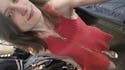 review thumbnail images 7