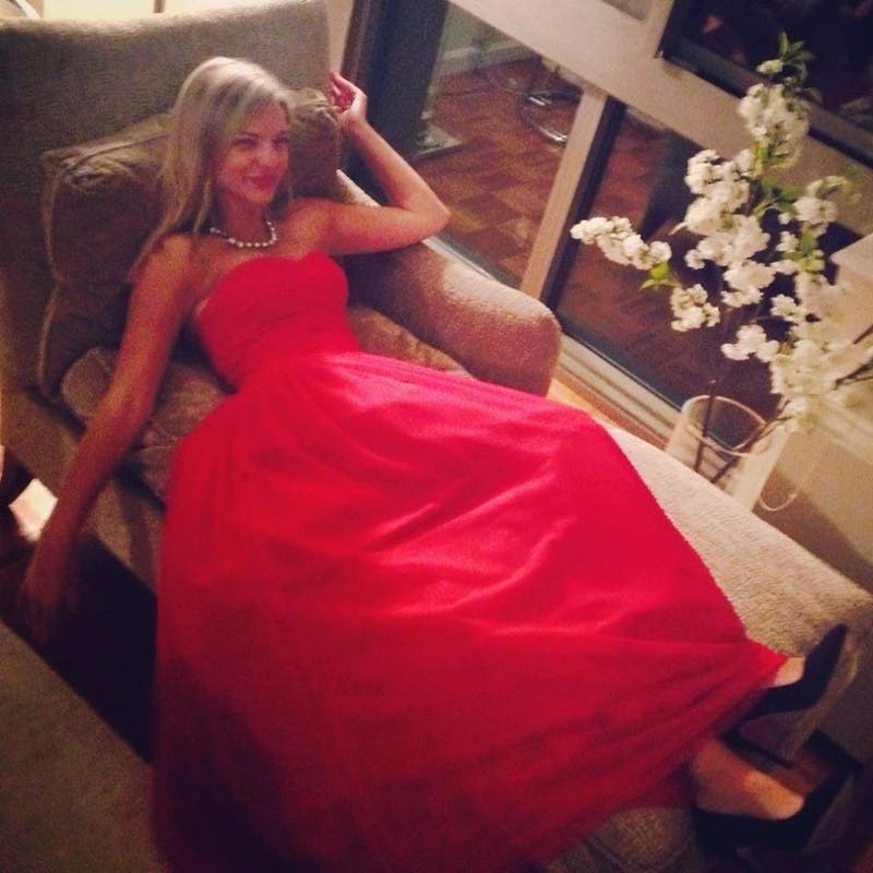 review thumbnail images 15