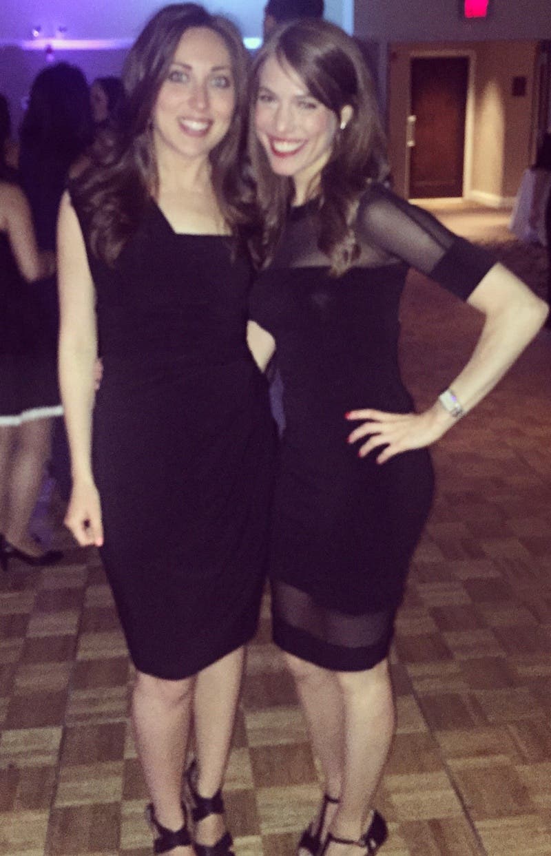 review thumbnail images 11