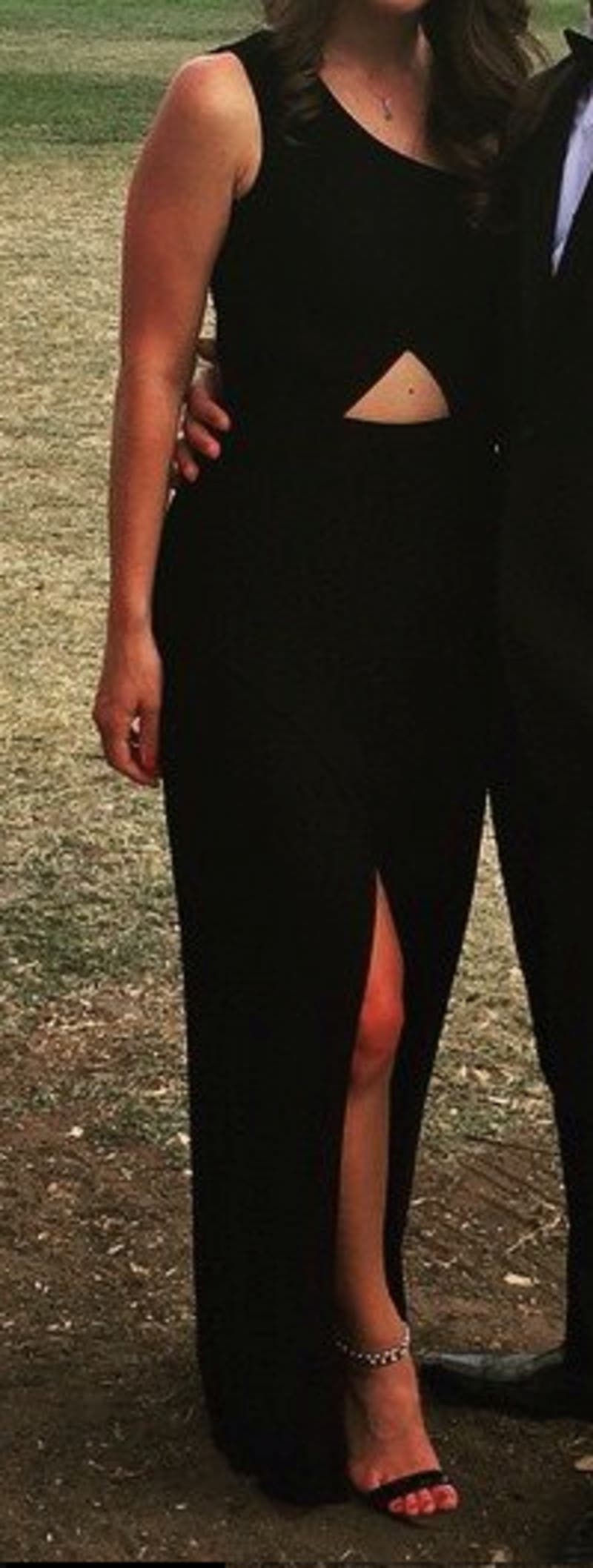 Melissa