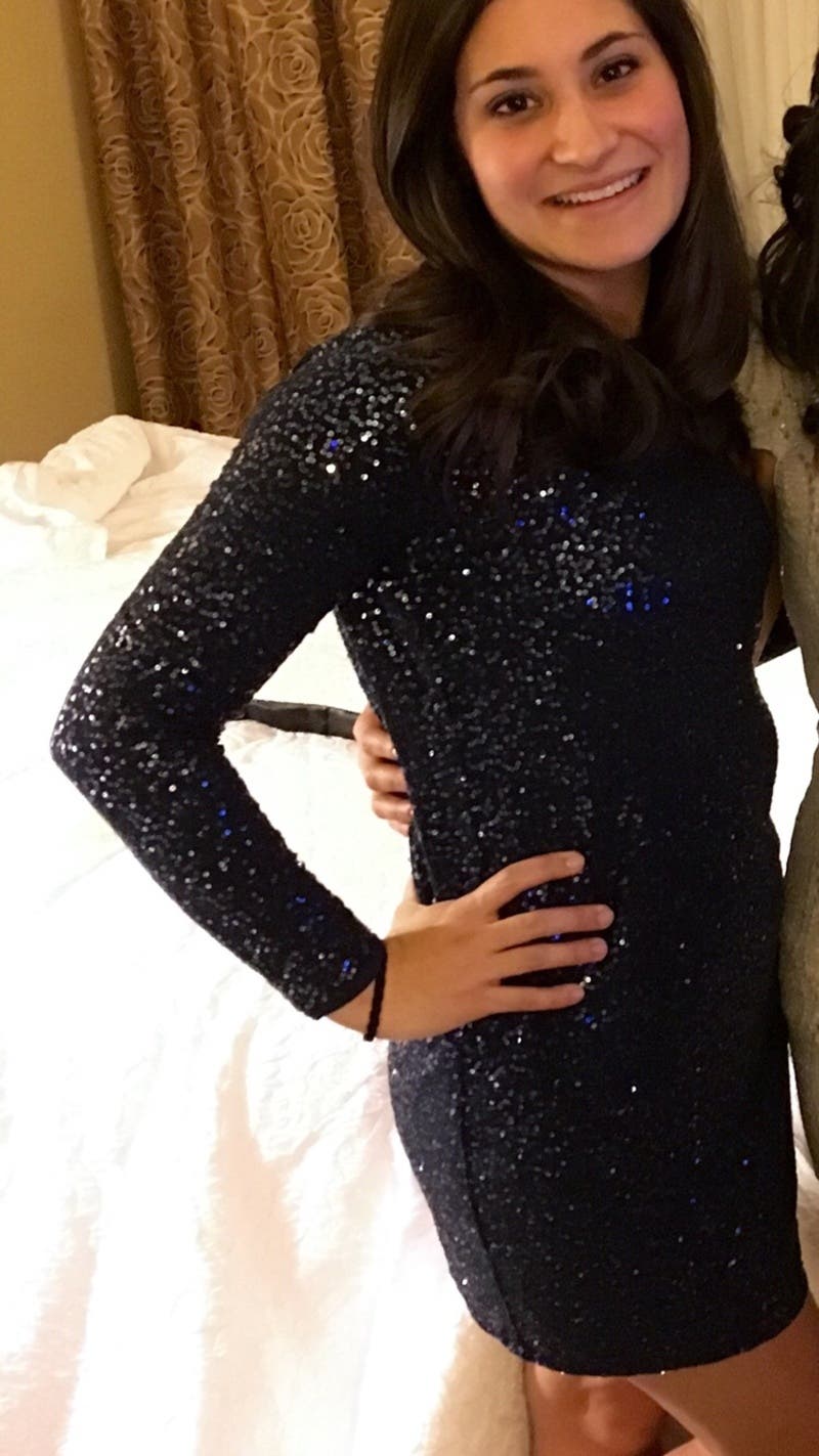 review thumbnail images 11