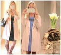 review thumbnail images 7