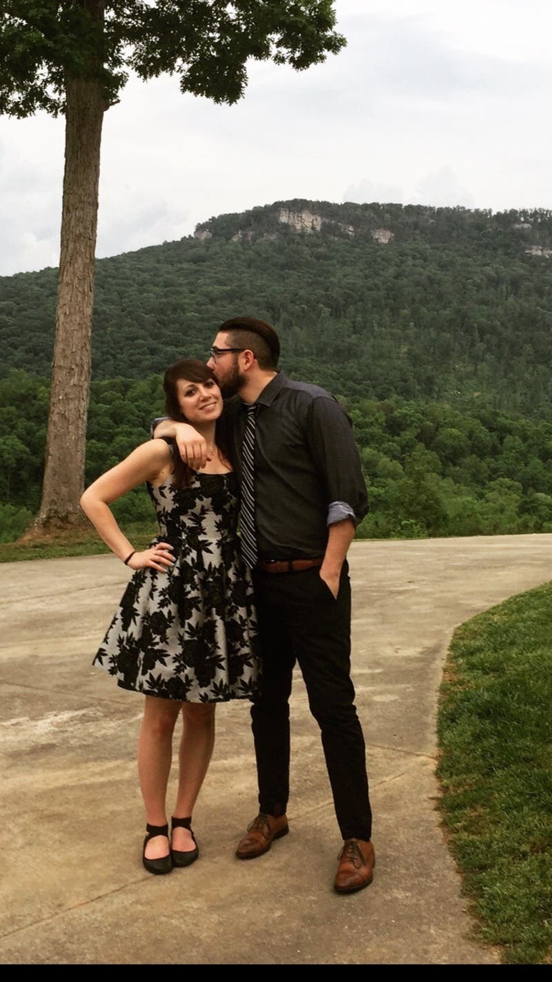 review thumbnail images 8