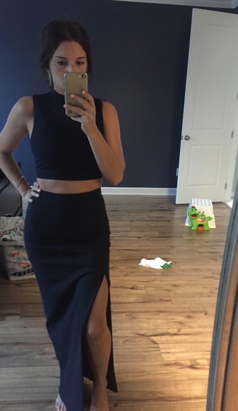 review thumbnail images 13