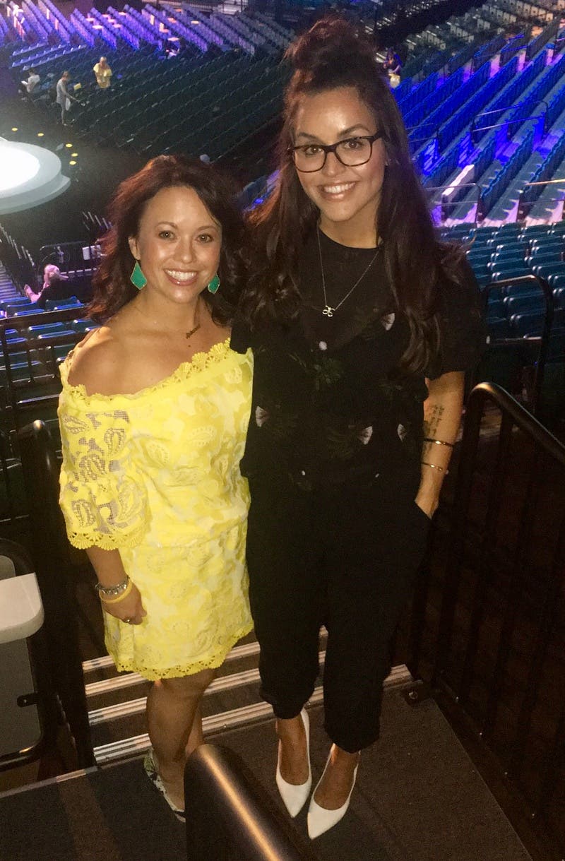 review thumbnail images 18