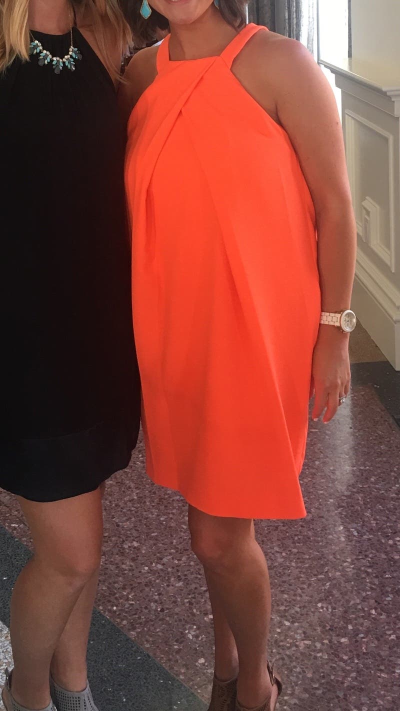 Kate 