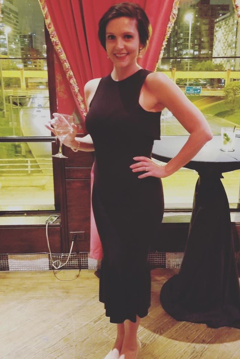 Stephanie