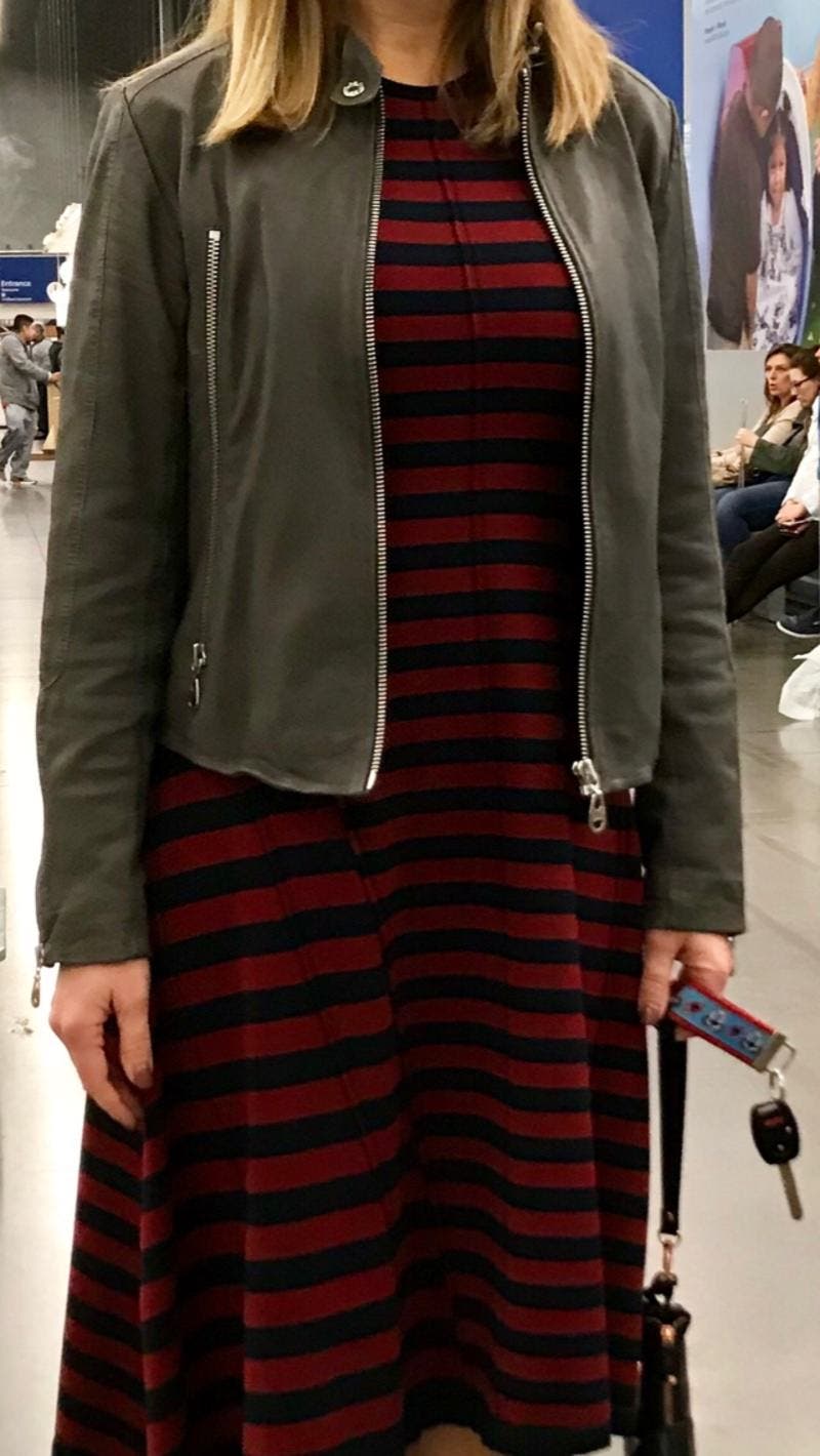 review thumbnail images 5