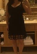 review thumbnail images 13