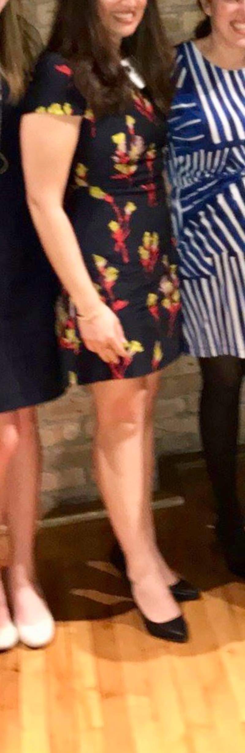 review thumbnail images 15