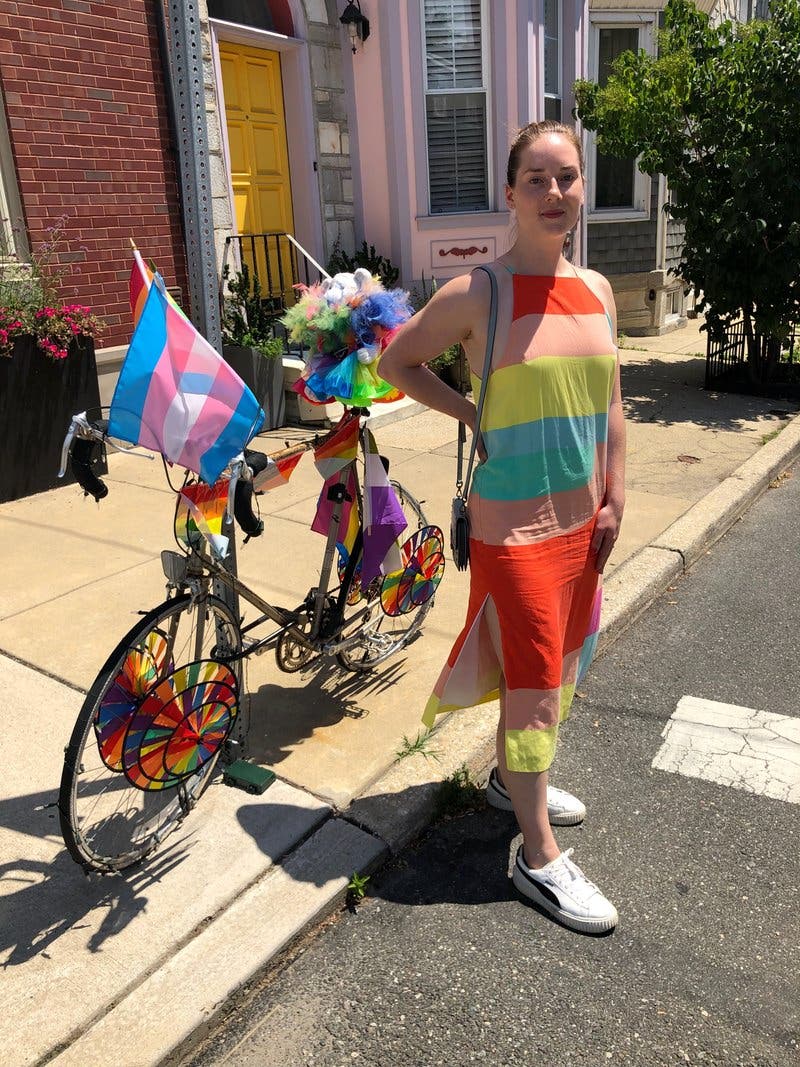 review thumbnail images 3