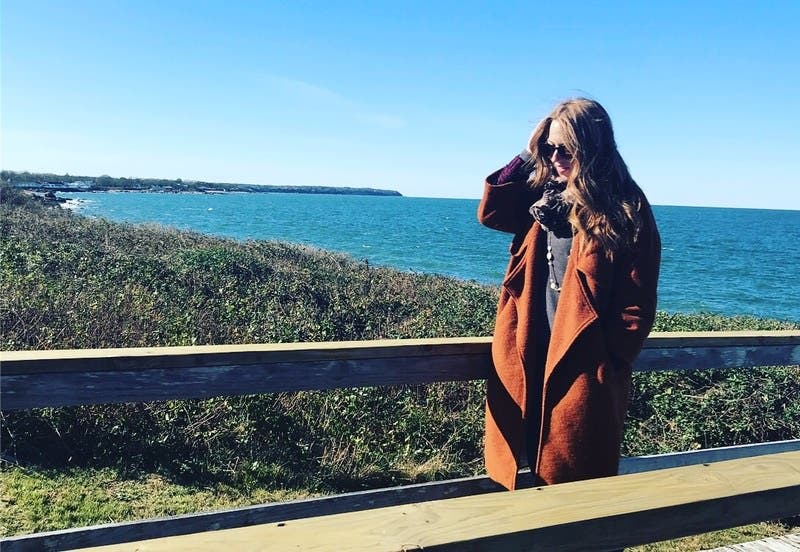 review thumbnail images 8