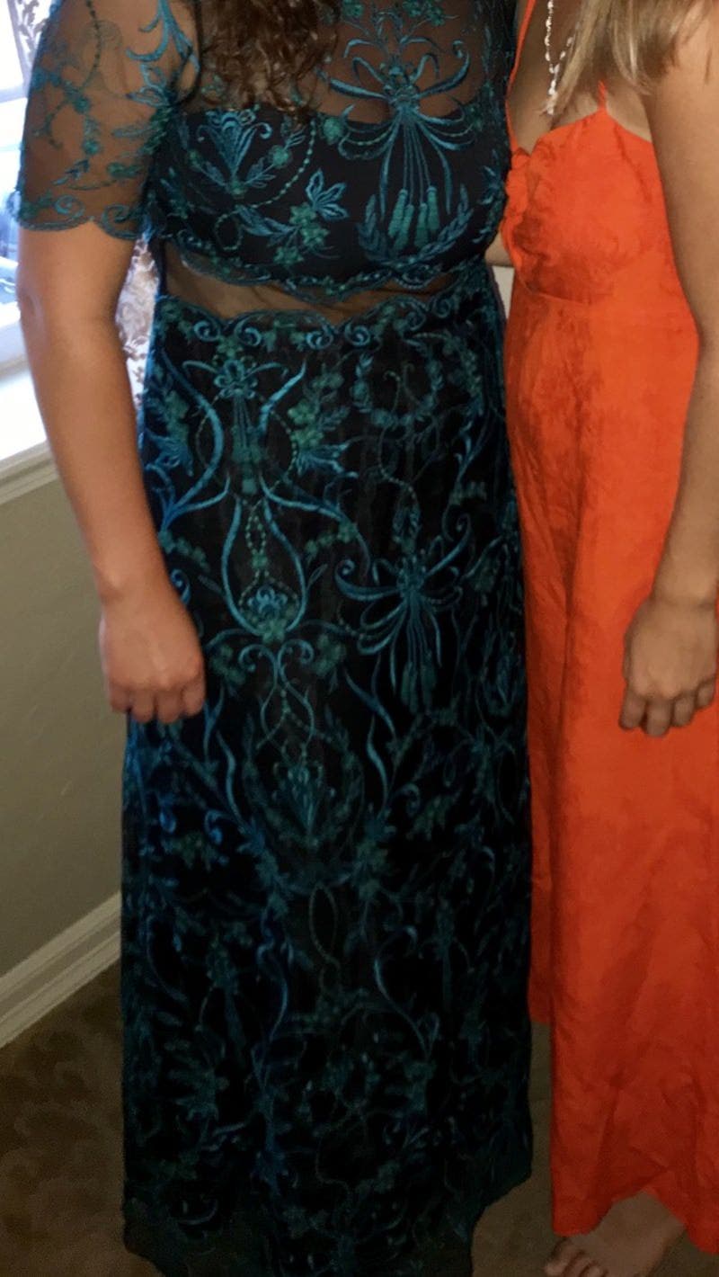 review thumbnail images 9