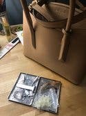 review thumbnail images 6