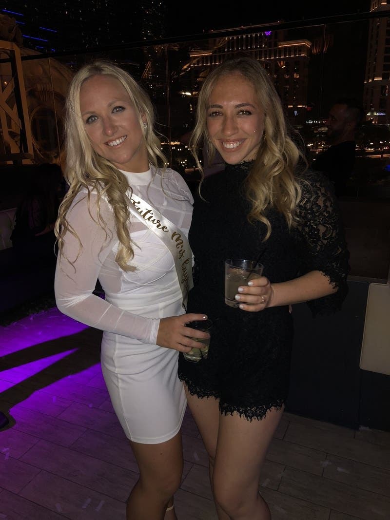 Lindsay