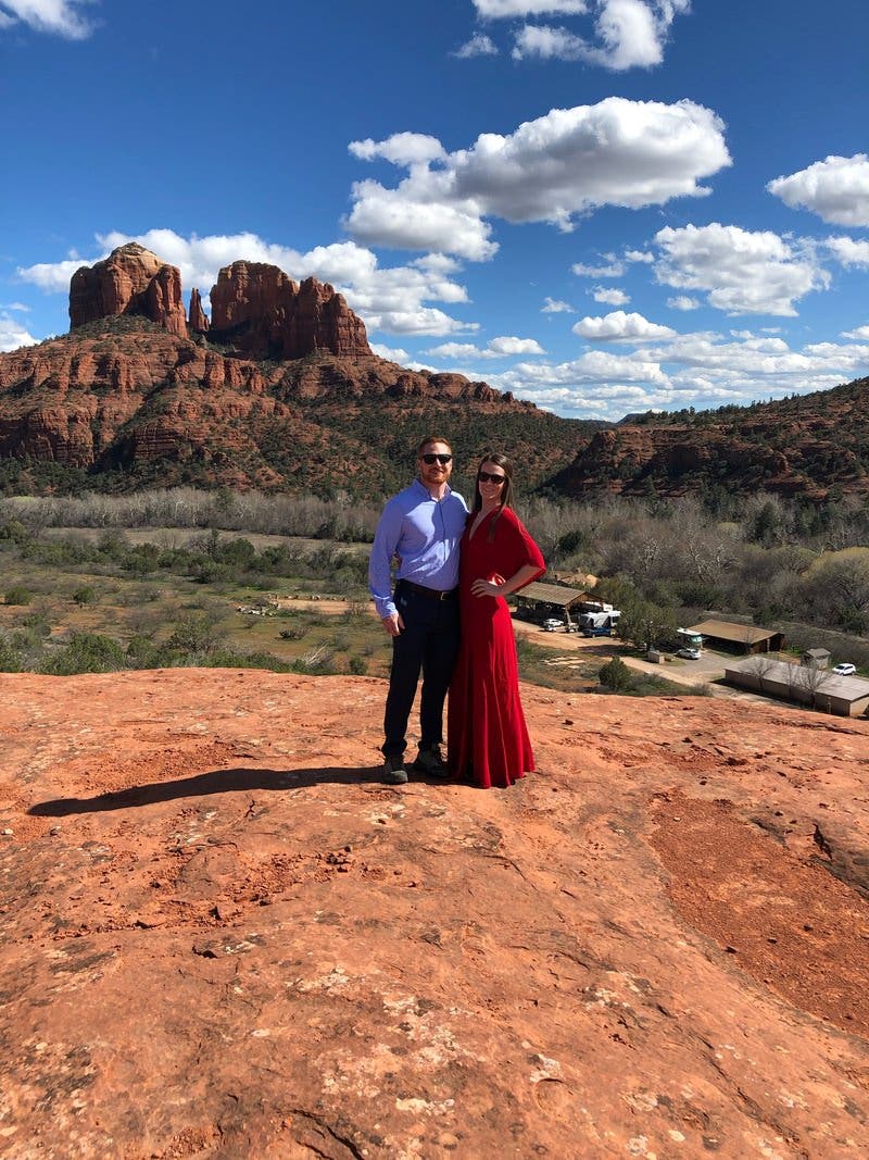 review thumbnail images 17