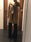 review thumbnail images 2