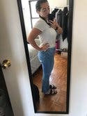 review thumbnail images 7