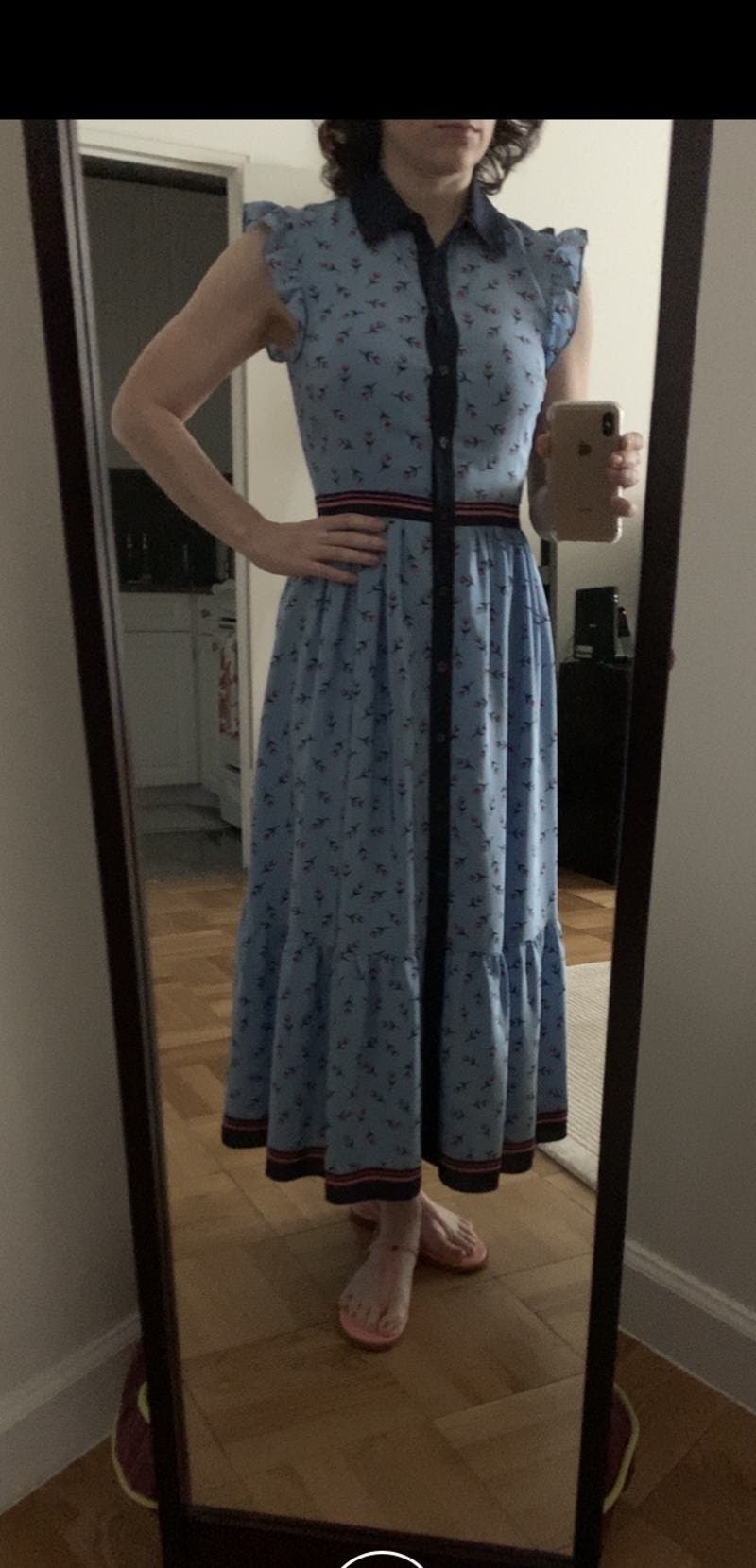 review thumbnail images 9