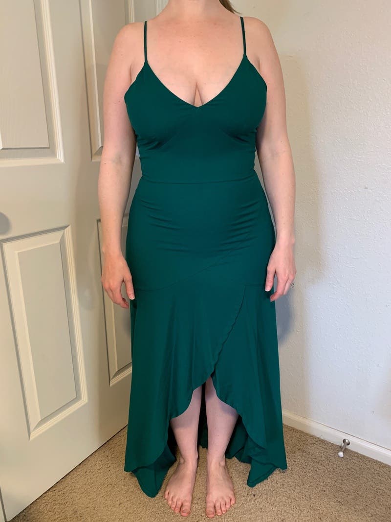 Kari