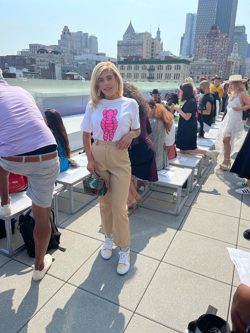 review thumbnail images 8