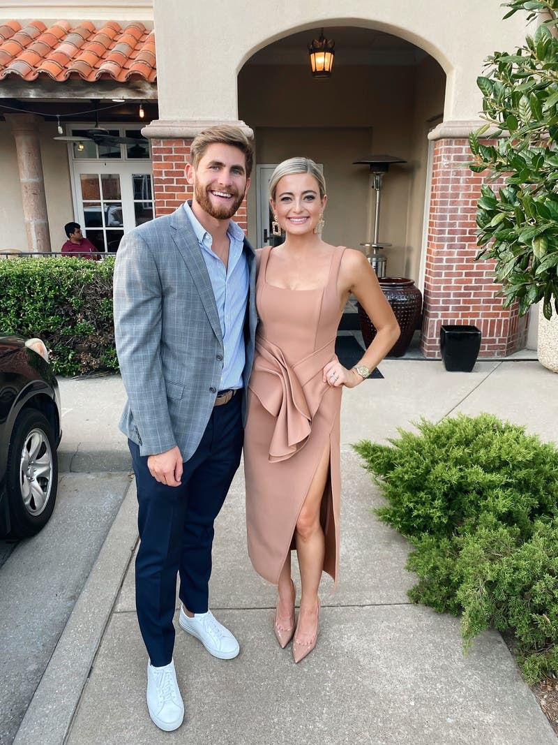 review thumbnail images 19