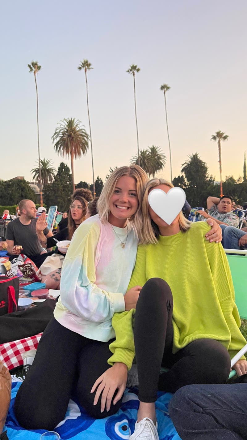 review thumbnail images 4