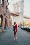review thumbnail images 19