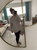 review thumbnail images 1