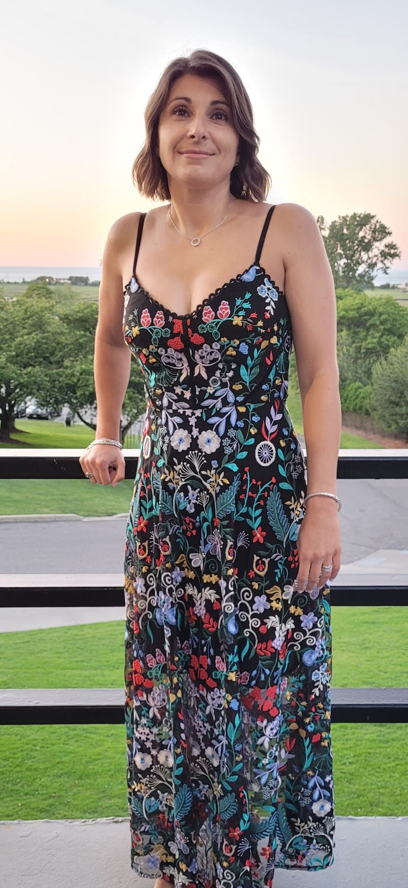 review thumbnail images 12