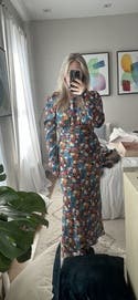 review thumbnail images 10