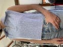 review thumbnail images 9