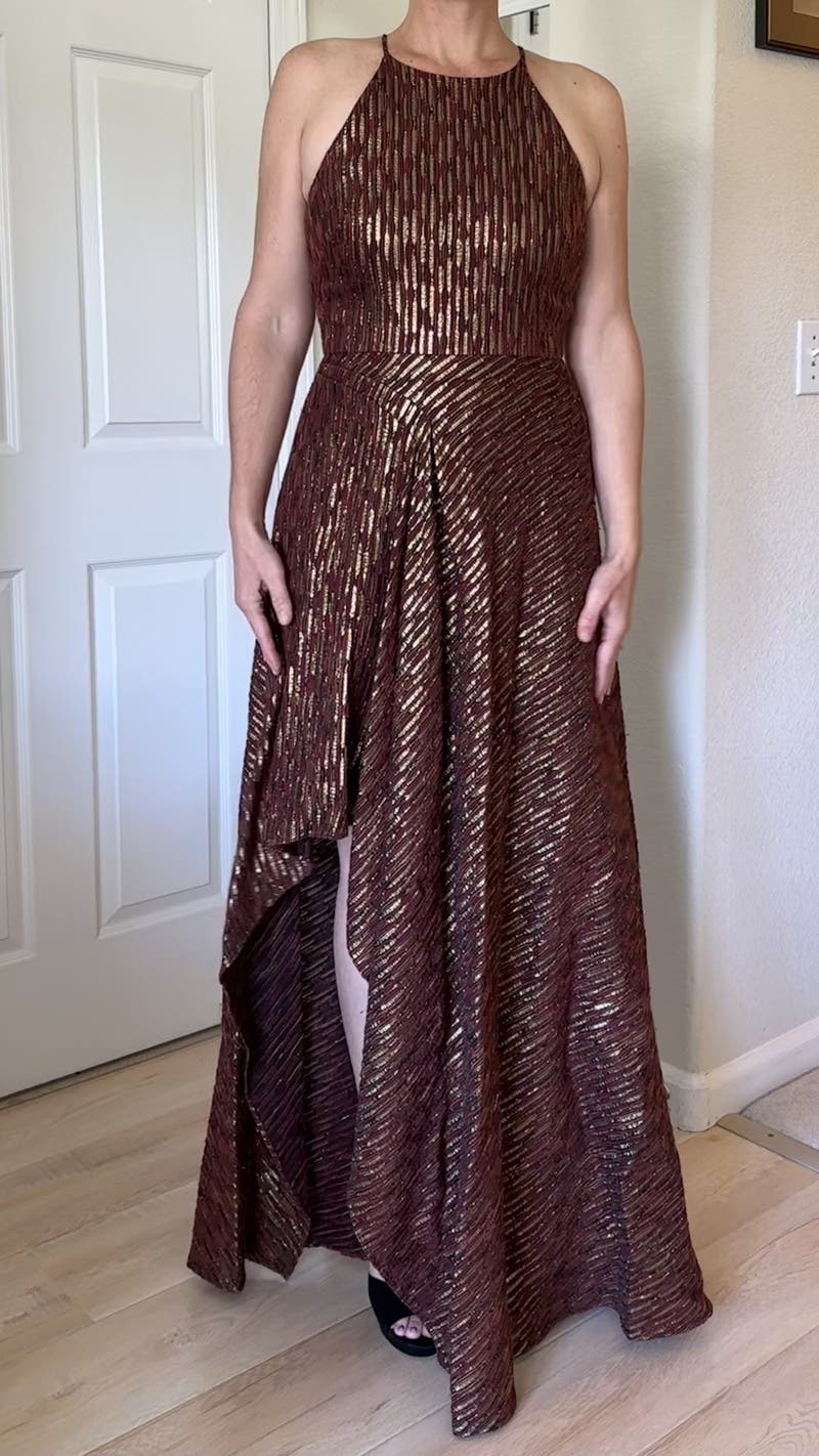 Sheila