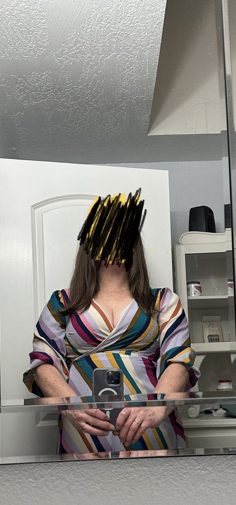 review thumbnail images 5